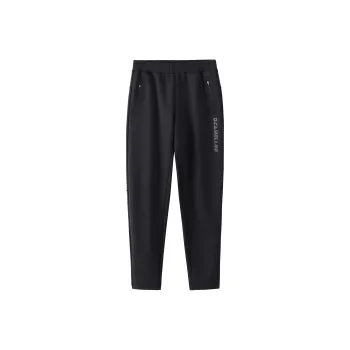 CAMEL Casual Pants Women's