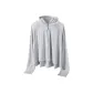 Glacier Gray