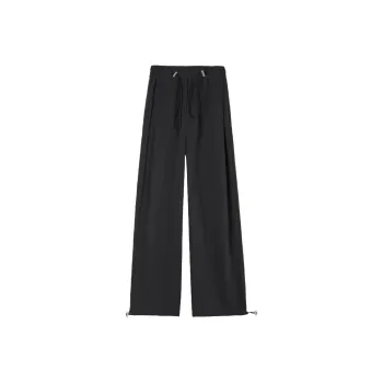 Ya Sheep People Casual Pants Unisex