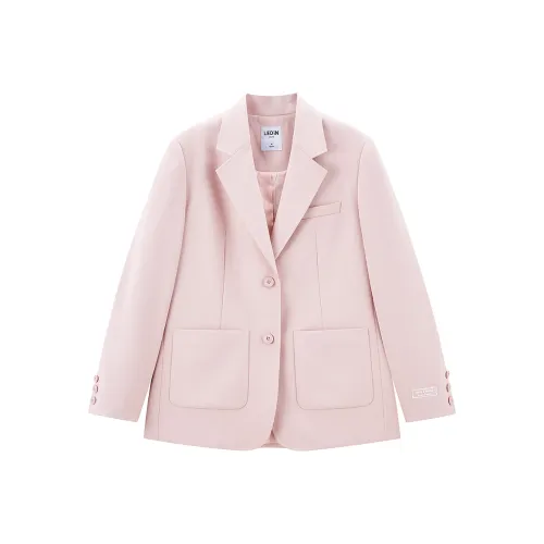 LEDIN Business Suits Women's
