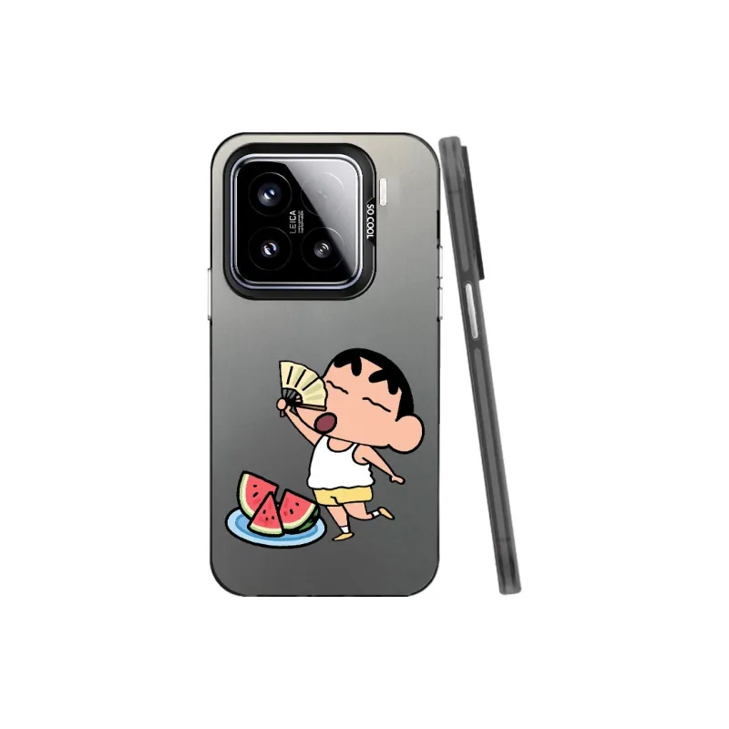 Baochengbao Phone Cases-9