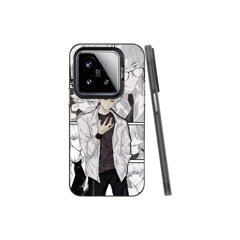 YIBAOBAO Phone Cases-3