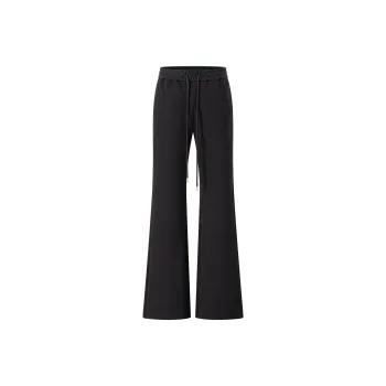 CLIMAX VISION Casual Pants Women's