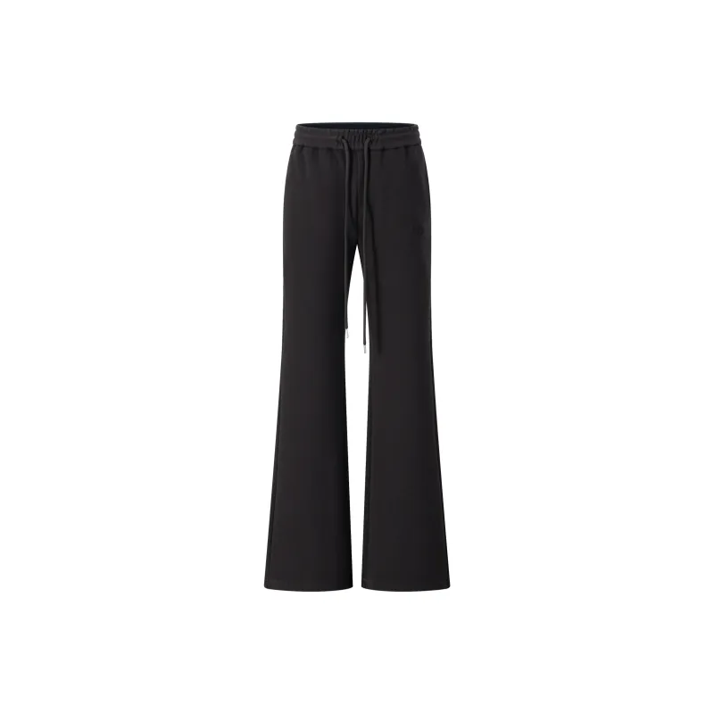 CLIMAX VISION Casual Pants Women's-0