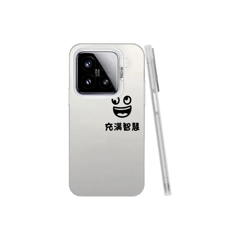 Baochengbao Phone Cases-11