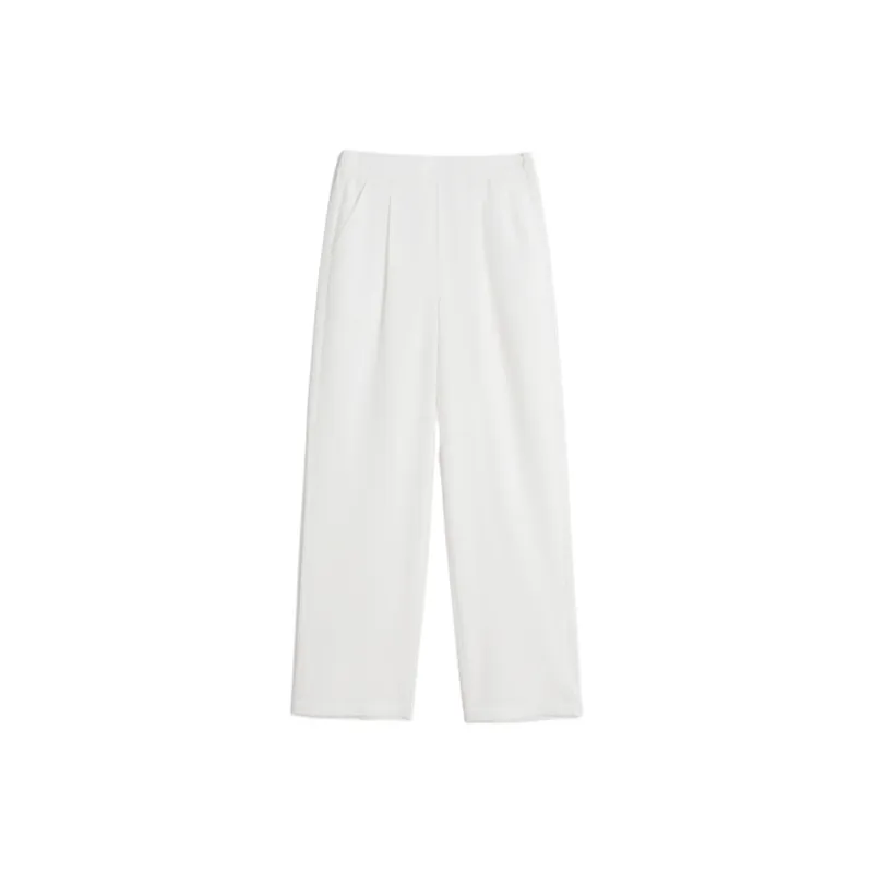 GAP Casual Pants Women's-13