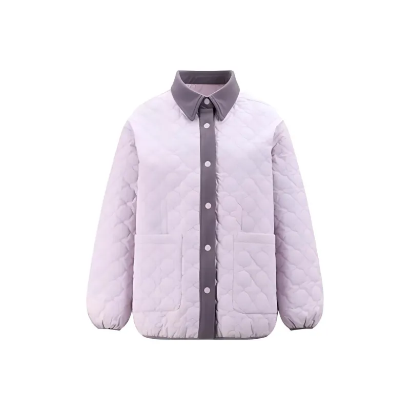 KUHNMARVIN Puffer Jacket Women's-0