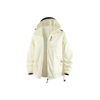 Ordifen Super Light, Breathable, Quick Dry, UV Protection, Cooling, Sun Protection Sun Protection Clothing Unisex