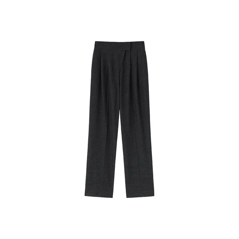 MARYME Casual Pants Women's-1