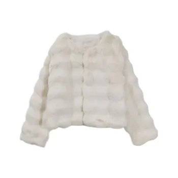 JOSR Velvet Jackets Women's