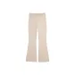 Light Apricot