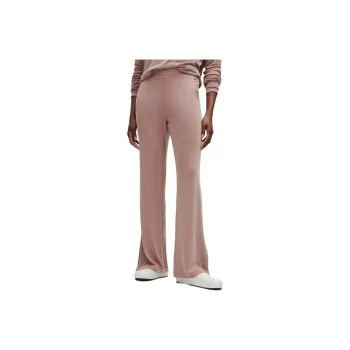 Lululemon Drapey Casual Pants Women's