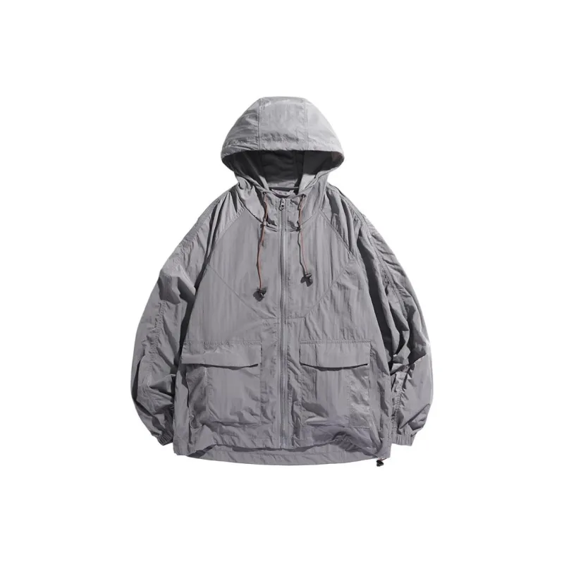 Grace Quick Dry Sun Protection Clothing Women's-1