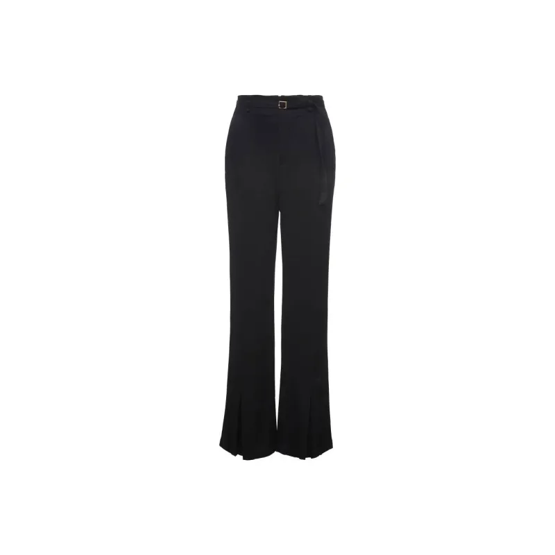 ONLY Casual Pants Women's-2