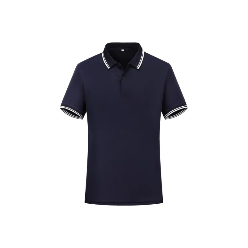 Evil Lions Polo Shirts Unisex-0