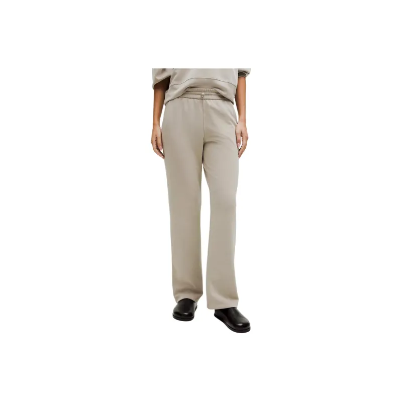Lululemon Softstreme Casual Pants 28.5' Women's-11
