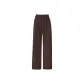 Mocha (Extended Length)