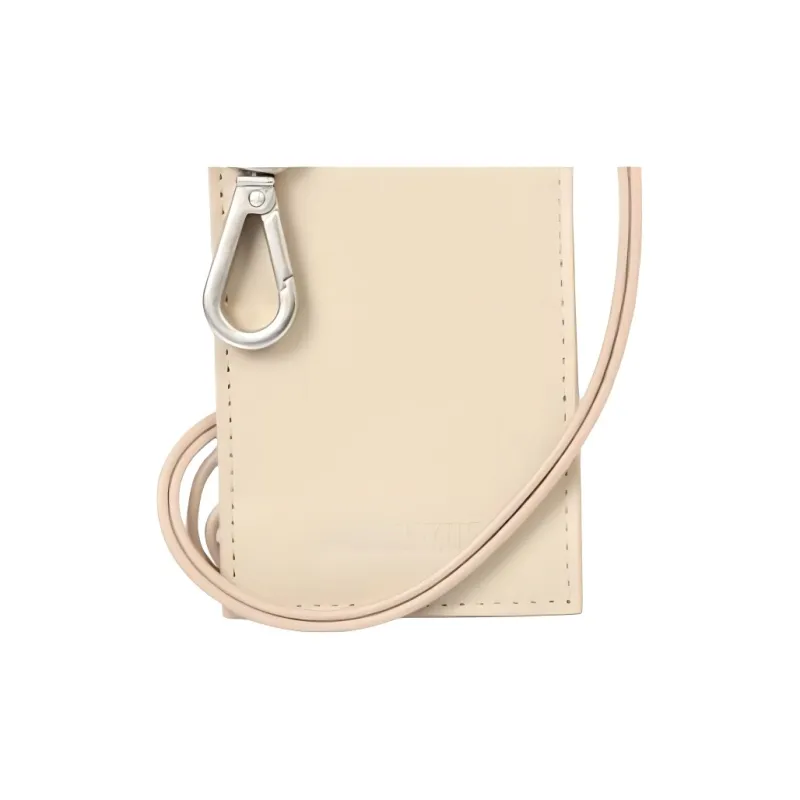 Jacquemus Card Holders-4