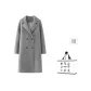 Gray (+Shopping Bag Included)