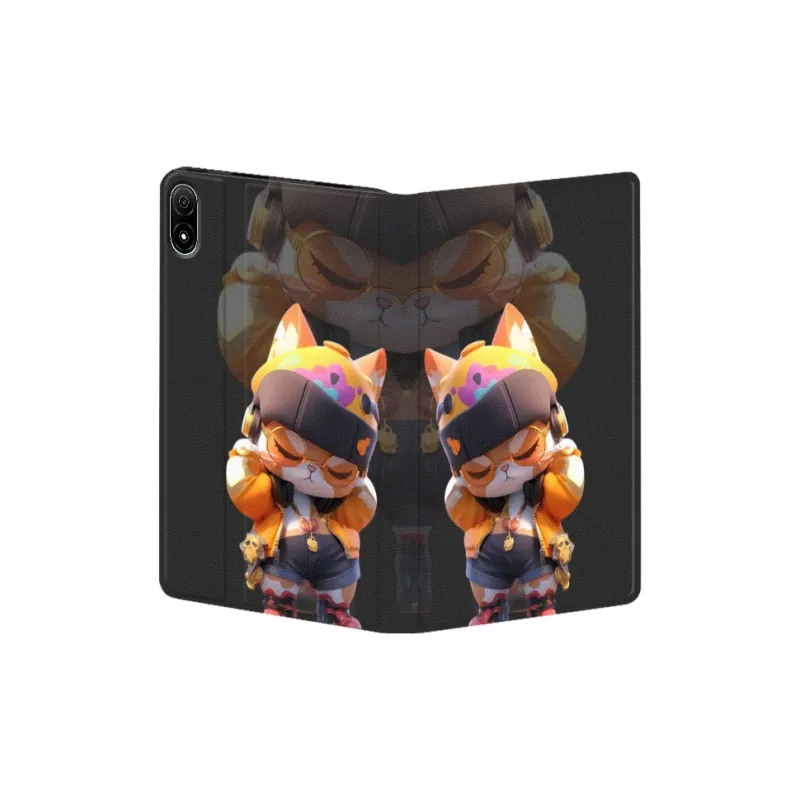 Baochengbao Tablet Protective Cases-10