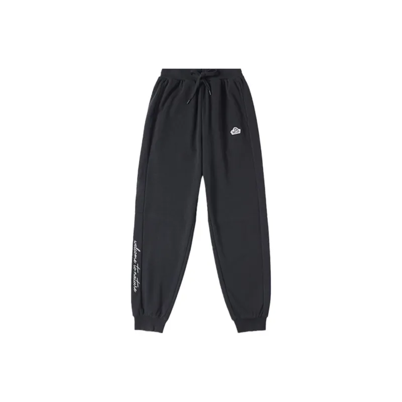PELLIOT Classic 1.0 Casual Pants Women's-0