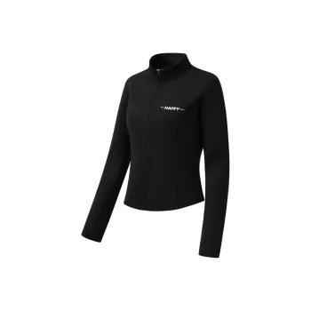 MINISO Breathable Cooling Antibacterial And Anti Allergic Sun Protection Clothing Women's