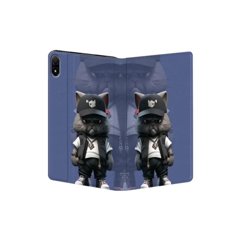 Baochengbao Tablet Protective Cases-18
