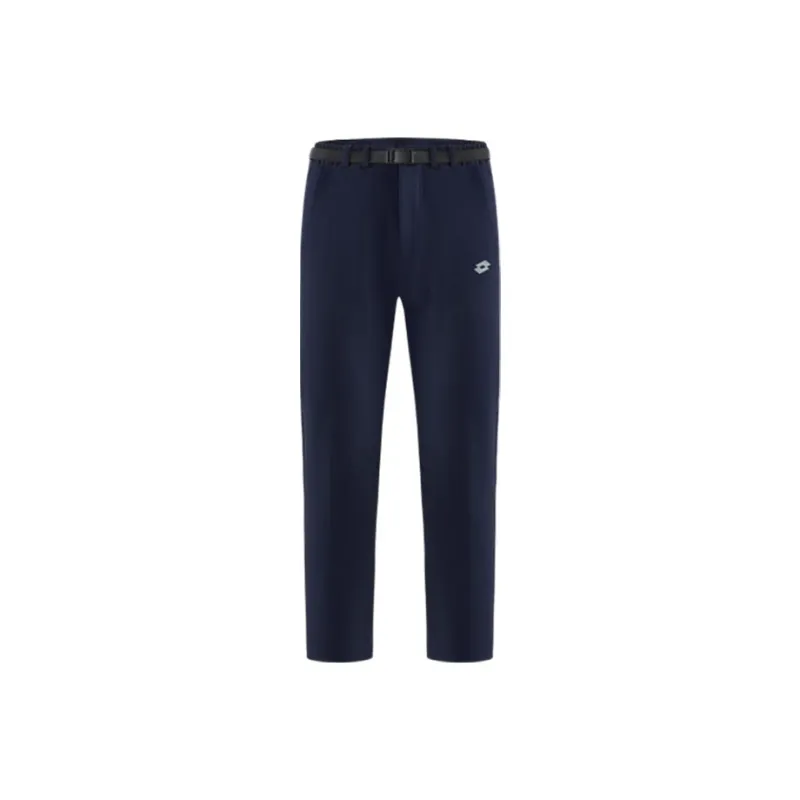 LOTTO Casual Pants Women's-4