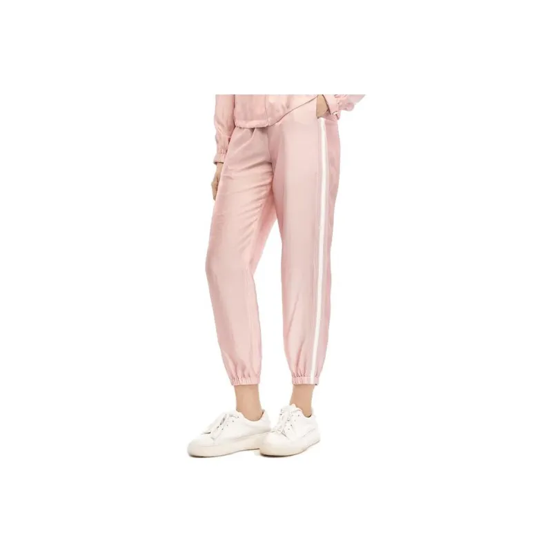 XII BASKET Casual Pants Women's-2
