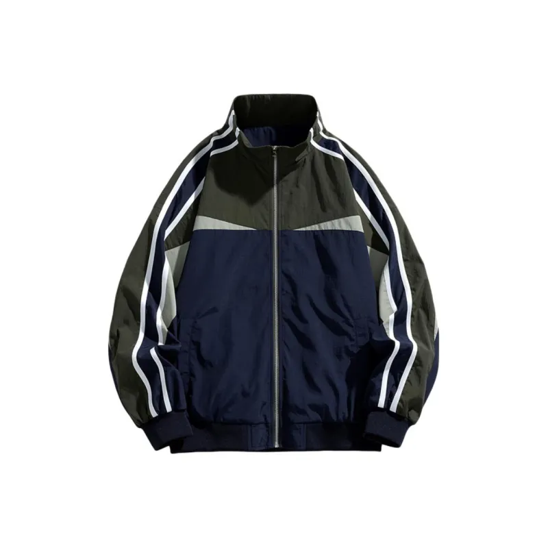 LSVE Jackets Women's-2