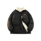 Black/Khaki