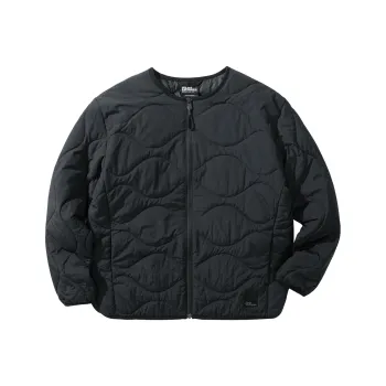 Jack Wolfskin Puffer Jacket Women's