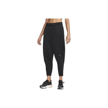 Nike Dri FIT Prima Women's High Waisted 7/8 Training Pants