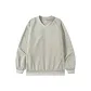Gray Green