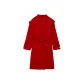 Red Coat