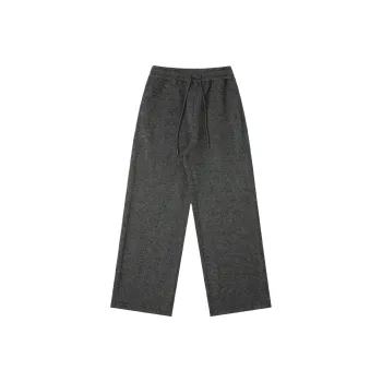 RA&RN Casual Pants Unisex