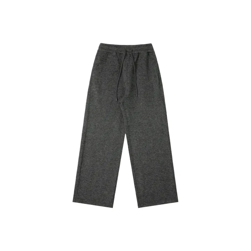 RA&RN Casual Pants Unisex-0