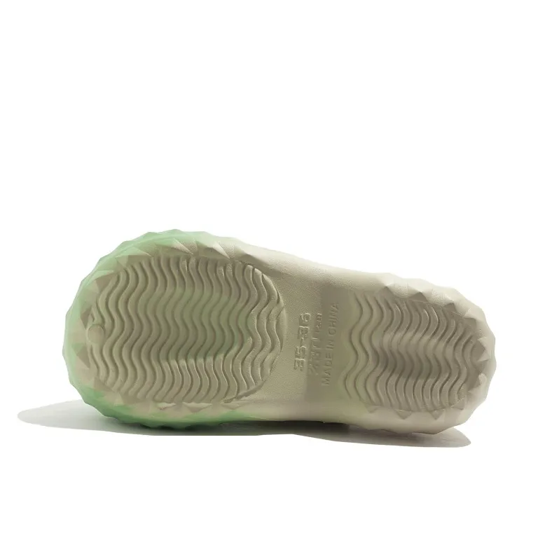 MEAKKEA Clogs Women's-9