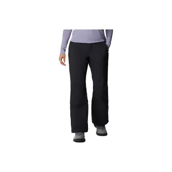 Columbia Casual Pants Women's Black
