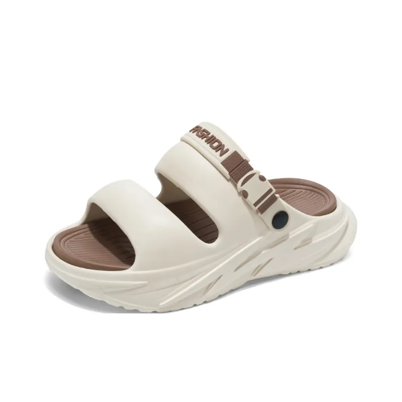 CAOP Beach Sandals Unisex Box Included-13
