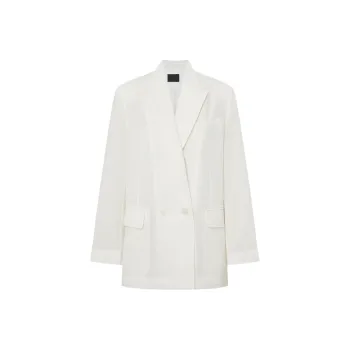 MO&CO Business Suits Women's