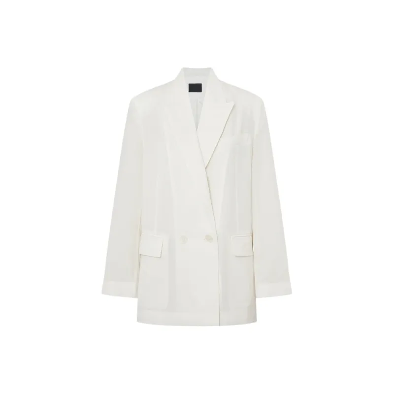 MO&CO Business Suits Women's-0