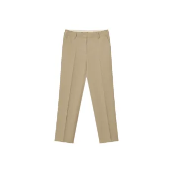 HAZZYS Casual Pants Women's Beige