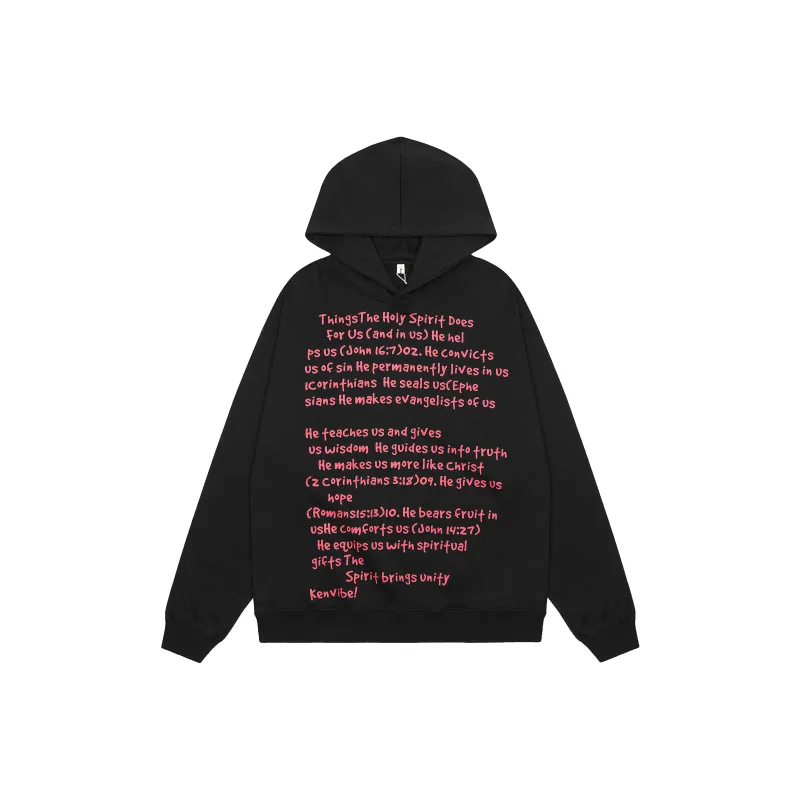 Pa33word Sweatshirts Unisex-13