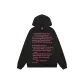 Black (Fleece-Lined)