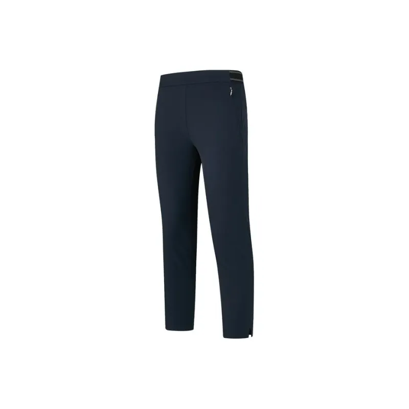 RAPIDO Casual Pants Women's-6
