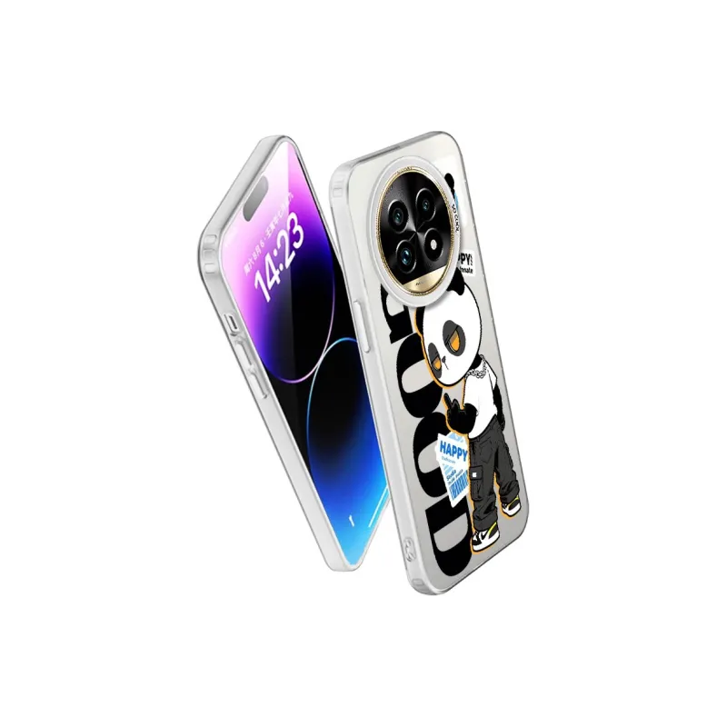 YIBAOBAO Phone Cases-23