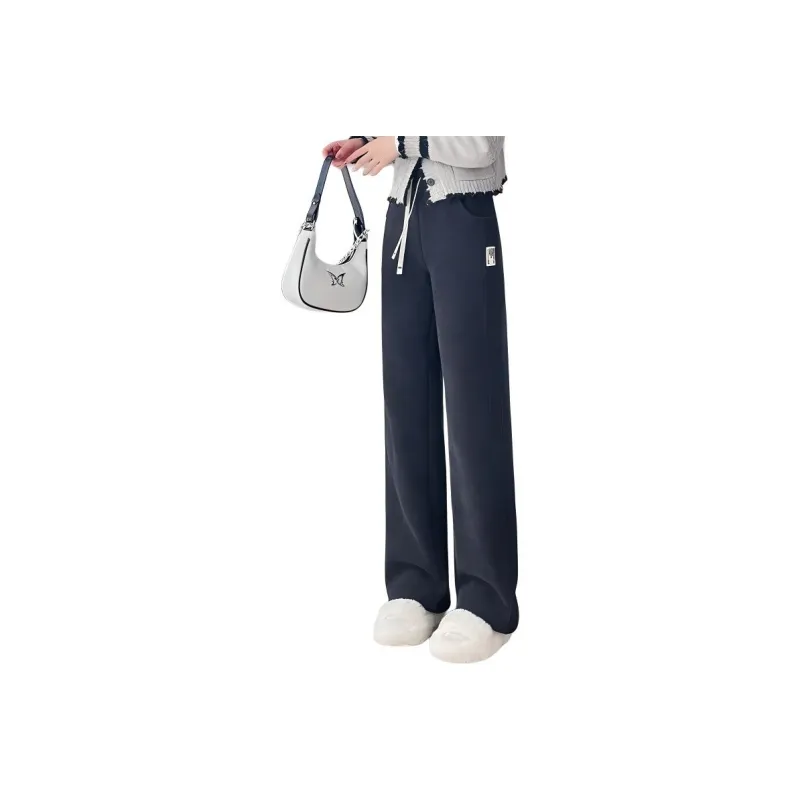 ORIGIN Casual Pants Women's-6