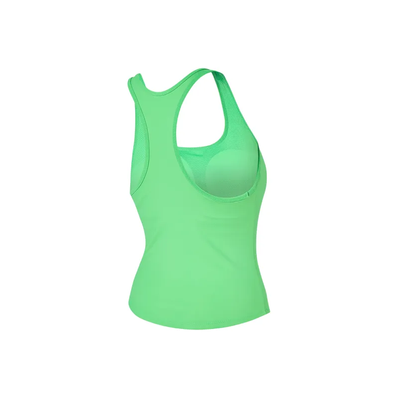 XEXYMIX Yoga Underwear Women's Verdant Green-1