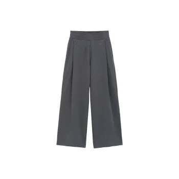 GAP Spring Knitted Pants Women's